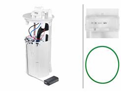 HELLA 8TF 358 306-771