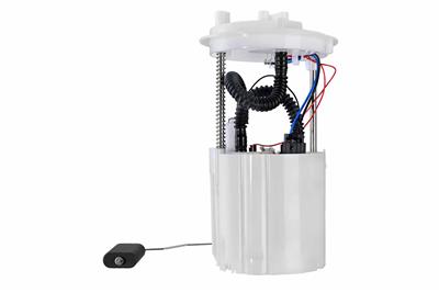 HELLA 8TF 358 306-801 EAN: 4082300895513.