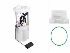 HELLA 8TF 358 306-811