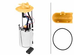 HELLA 8TF 358 306-841