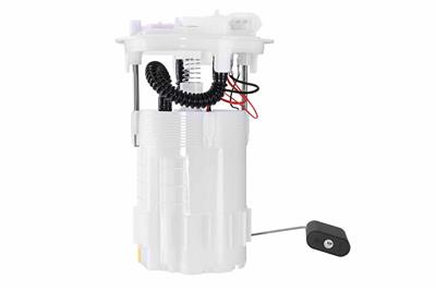 HELLA 8TF 358 306-861 EAN: 4082300895452.