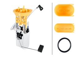 HELLA 8TF 358 306-971