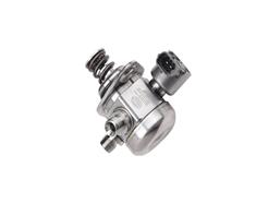 HELLA 8TH 358 312-381