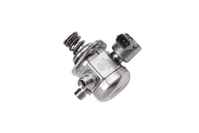 HELLA 8TH 358 312-381 EAN: 4082300899764.