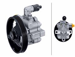 HELLA 8TL 359 000-131