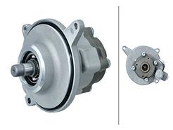 HELLA 8TL 359 000-831