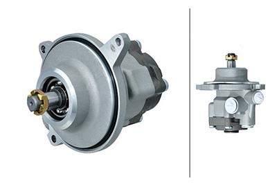 HELLA 8TL 359 000-891 EAN: 4082300854190.