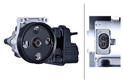 HELLA 8TL 359 000-901 EAN: 4082300854206.