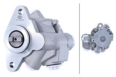 HELLA 8TL 359 000-971 EAN: 4082300854275.