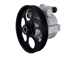 HELLA 8TL 359 003-051