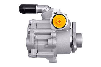 HELLA 8TL 359 003-071 EAN: 4082300876192.