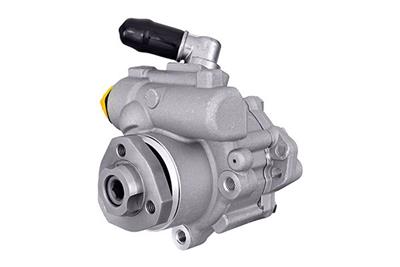 HELLA 8TL 359 003-141 EAN: 4082300876246.