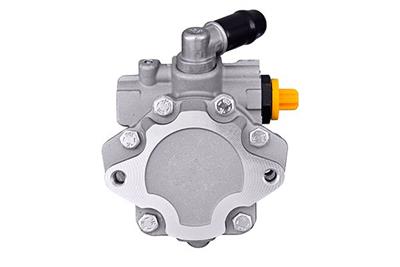 HELLA 8TL 359 003-141 EAN: 4082300876246.