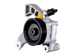 HELLA 8TL 359 003-261