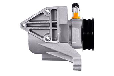 HELLA 8TL 359 003-261 EAN: 4082300876369.