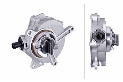 HELLA 8TM 358 400-061 EAN: 4082300925067.