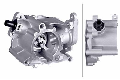 HELLA 8TM 358 400-251 EAN: 4082300932447.