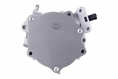 HELLA 8TM 358 400-251 EAN: 4082300932447.