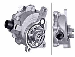 HELLA 8TM 358 400-321