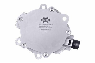 HELLA 8TM 358 400-321 EAN: 4082300931488.