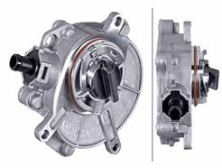 HELLA 8TM 358 400-341