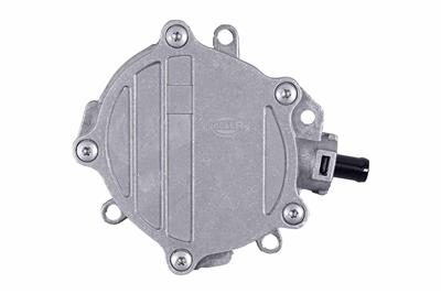 HELLA 8TM 358 400-341 EAN: 4082300932409.