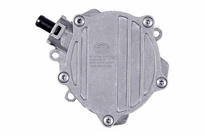 HELLA 8TM 358 400-391 EAN: 4082300932430.