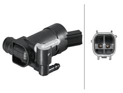 HELLA 8TW 006 848-151