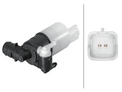 HELLA 8TW 006 848-161