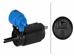 HELLA 8TW 006 848-661