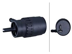 HELLA 8TW 006 849-251