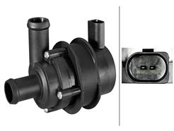 HELLA 8TW 358 304-541