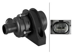 HELLA 8TW 358 304-551