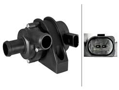 HELLA 8TW 358 304-561