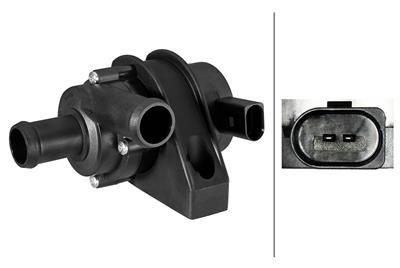 HELLA 8TW 358 304-561 EAN: 4082300874471.