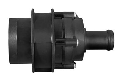 HELLA 8TW 358 304-561 EAN: 4082300874471.