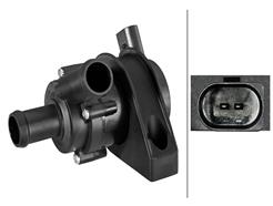 HELLA 8TW 358 304-571