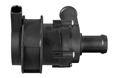 HELLA 8TW 358 304-571 EAN: 4082300874488.