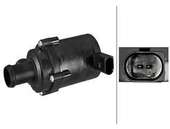 HELLA 8TW 358 304-581