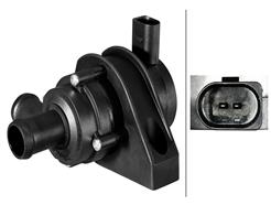 HELLA 8TW 358 304-601