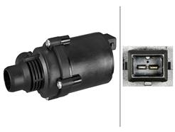 HELLA 8TW 358 304-651