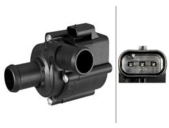 HELLA 8TW 358 304-711