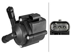 HELLA 8TW 358 304-741