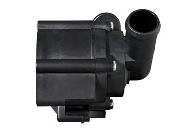 HELLA 8TW 358 304-761 EAN: 4082300874877.