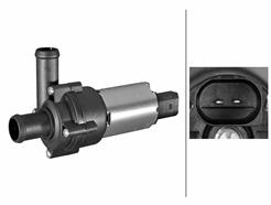 HELLA 8TW 358 313-361