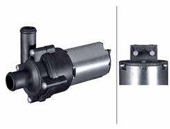 HELLA 8TW 358 313-411