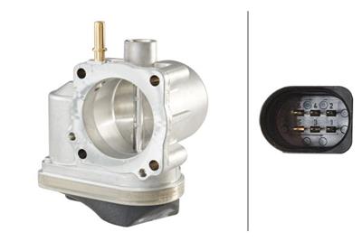 HELLA 8UK 007 623-361 EAN: 4082300695687.