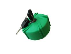 HELLA 8XY 007 526-001