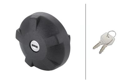 HELLA 8XY 007 747-001 Číslo výrobce: PT 45. EAN: 4082300070897.