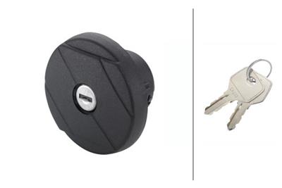 HELLA 8XY 008 530-001 Číslo výrobce: PT 63. EAN: 4082300143836.